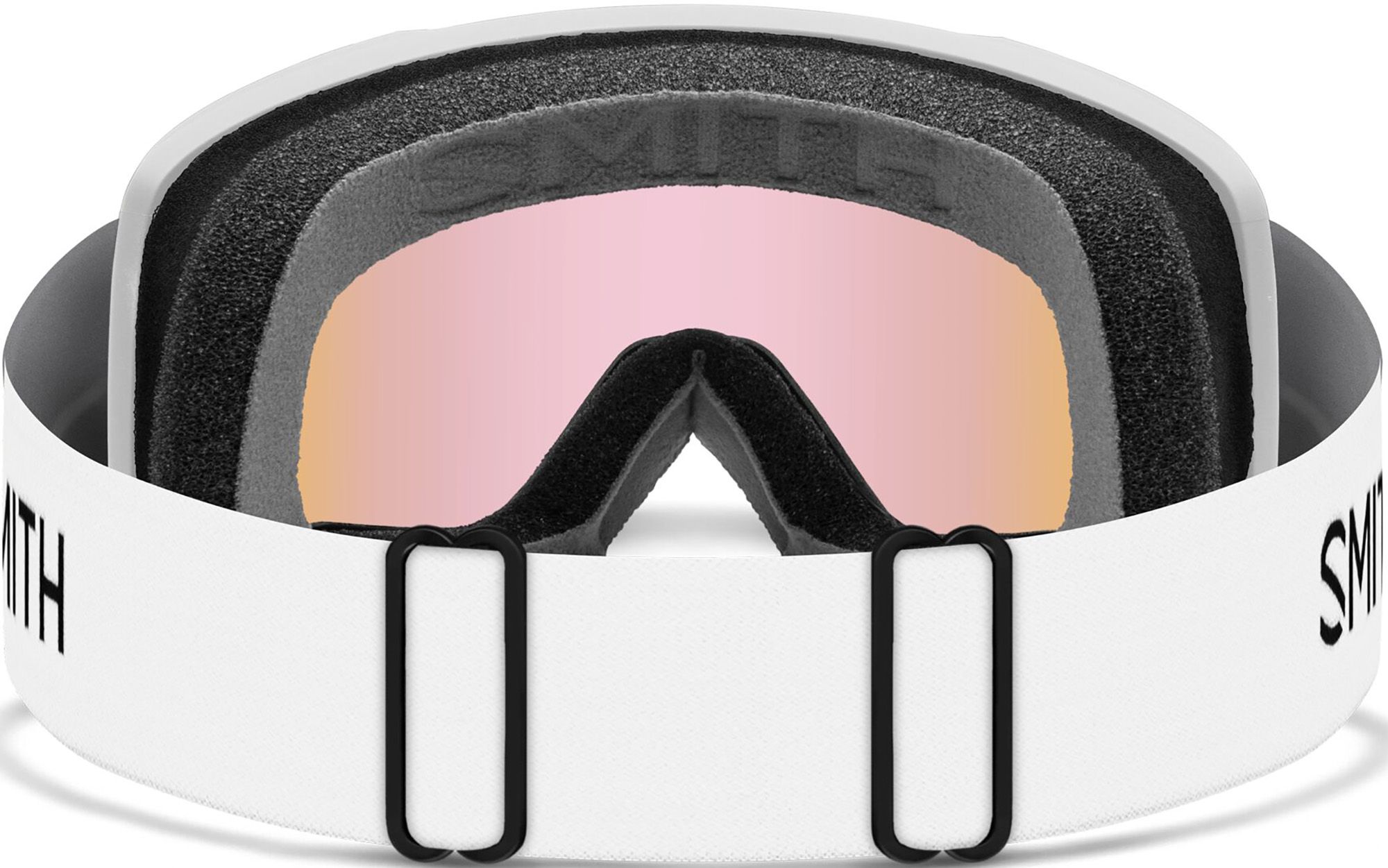 Smith Tribute Snow Goggles product image