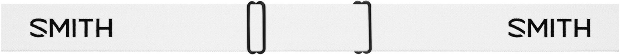 Smith Tribute Snow Goggles product image