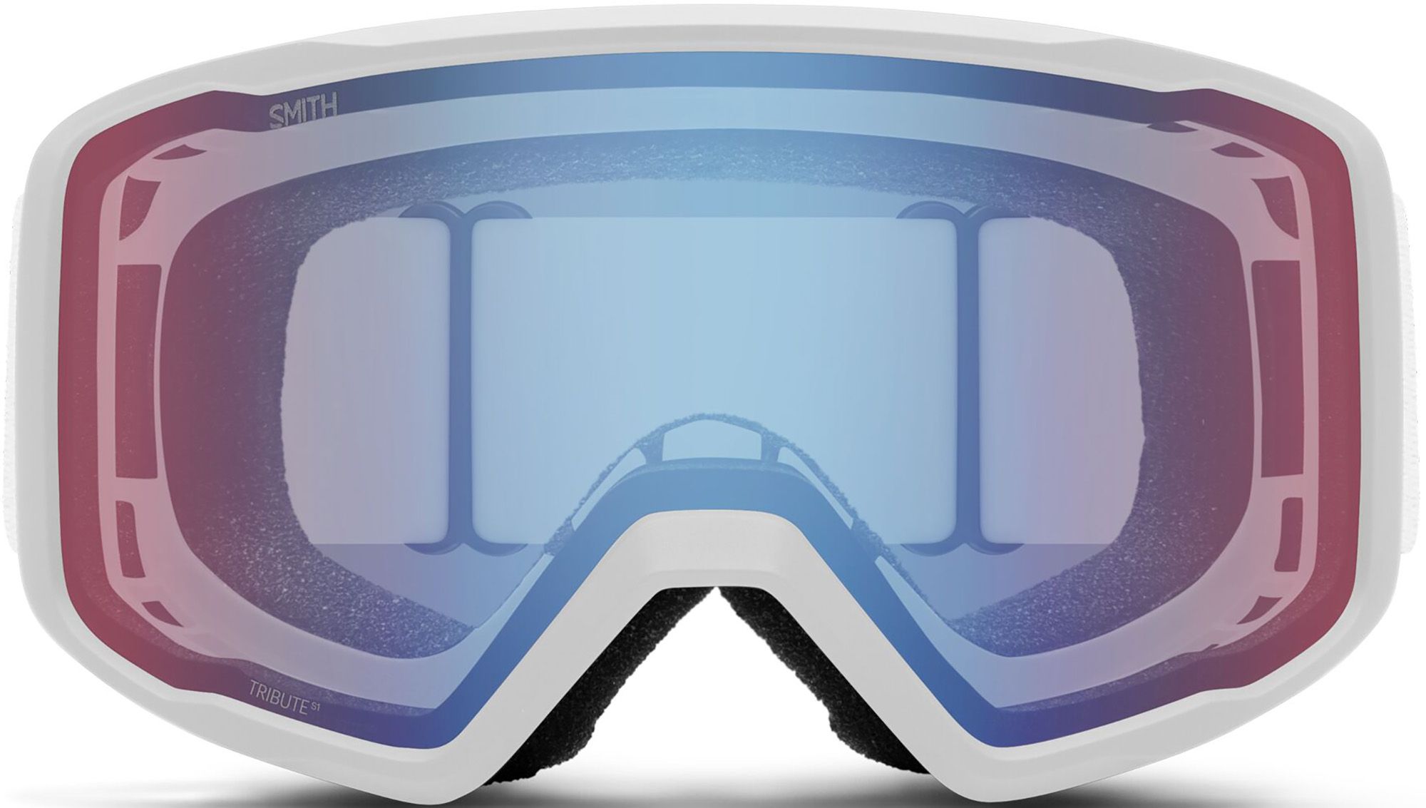 Smith Tribute Snow Goggles product image