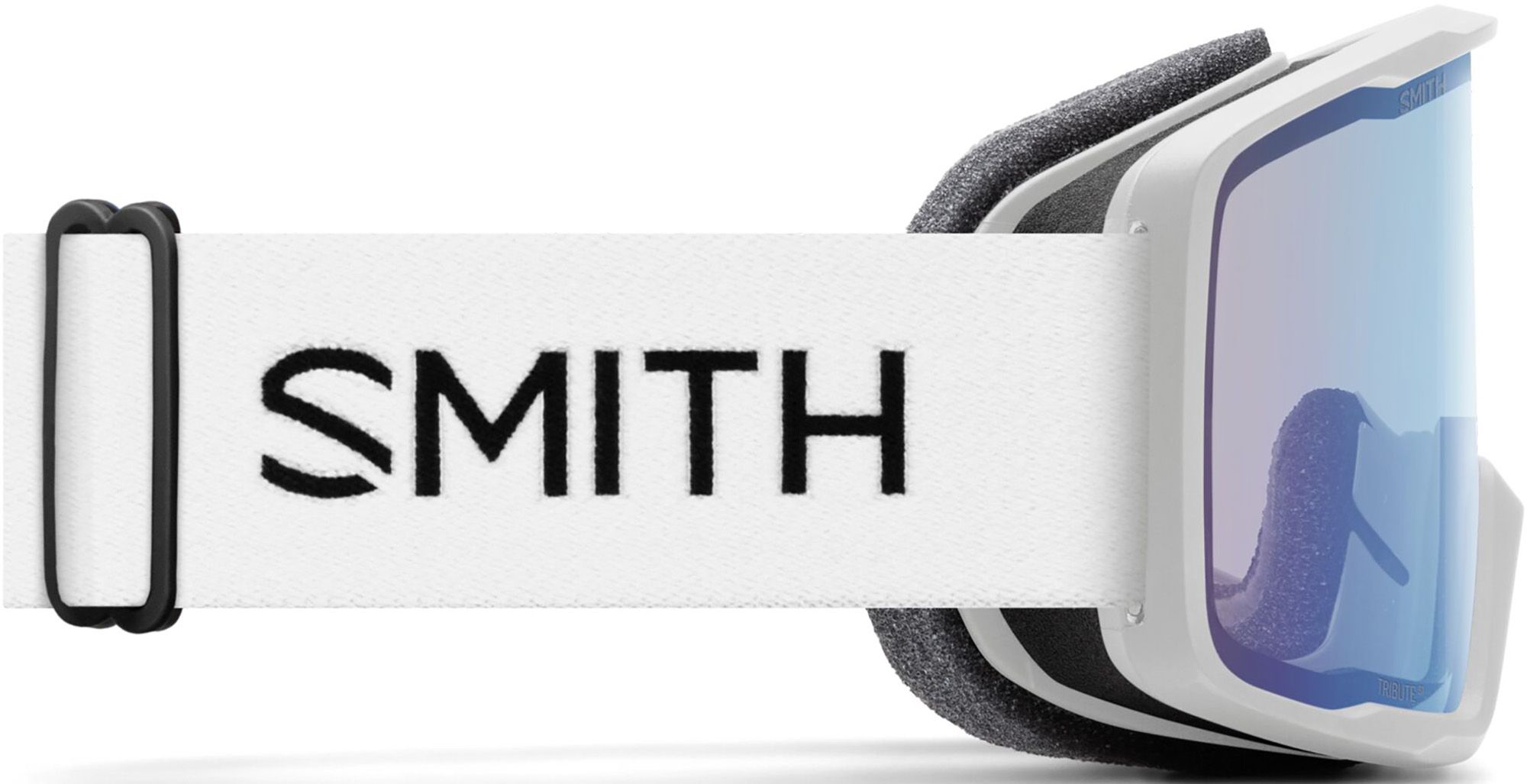 Smith Tribute Snow Goggles product image