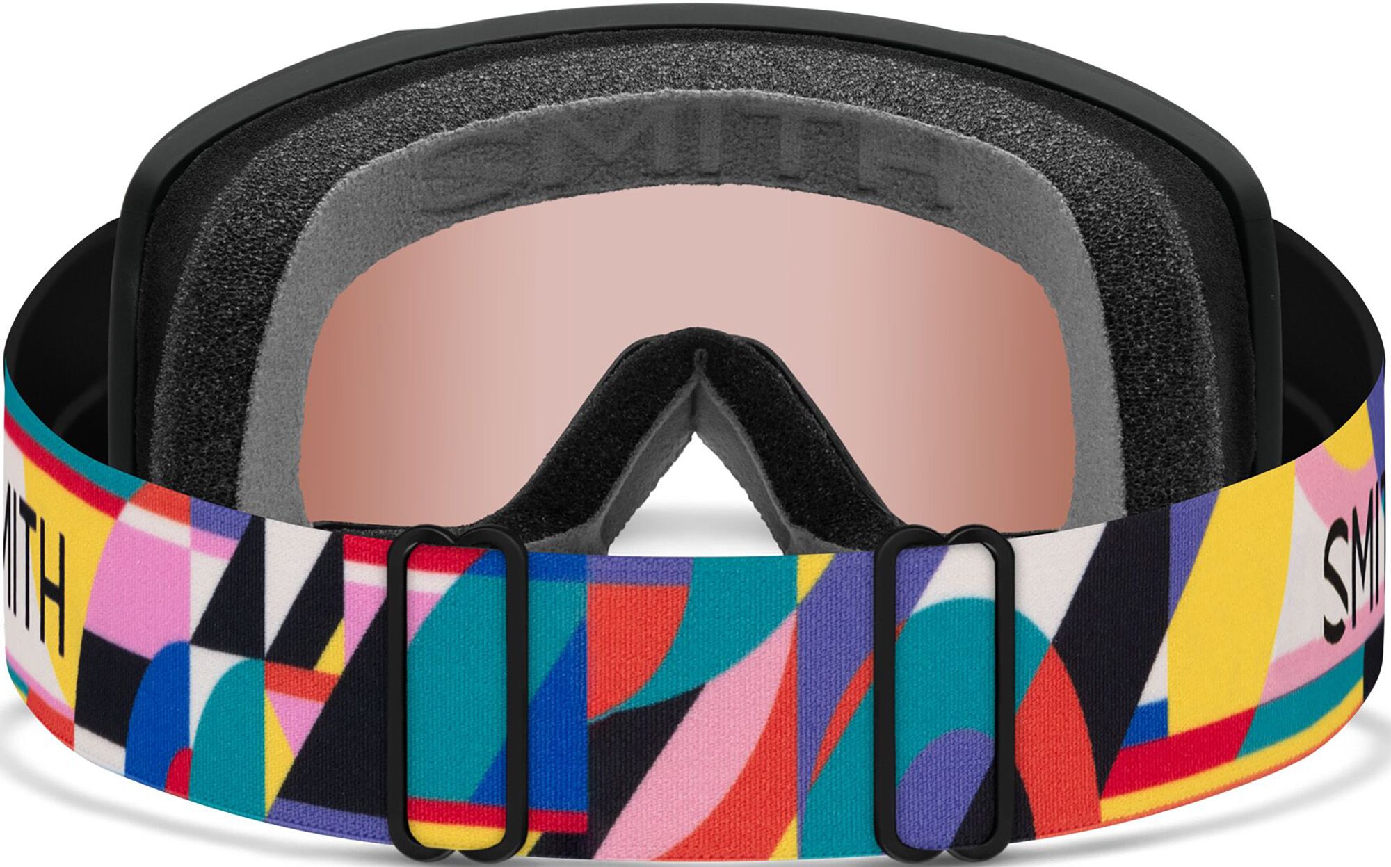 Smith Tribute Snow Goggles product image