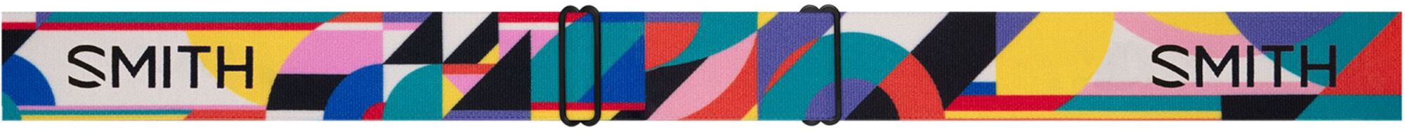 Smith Tribute Snow Goggles product image