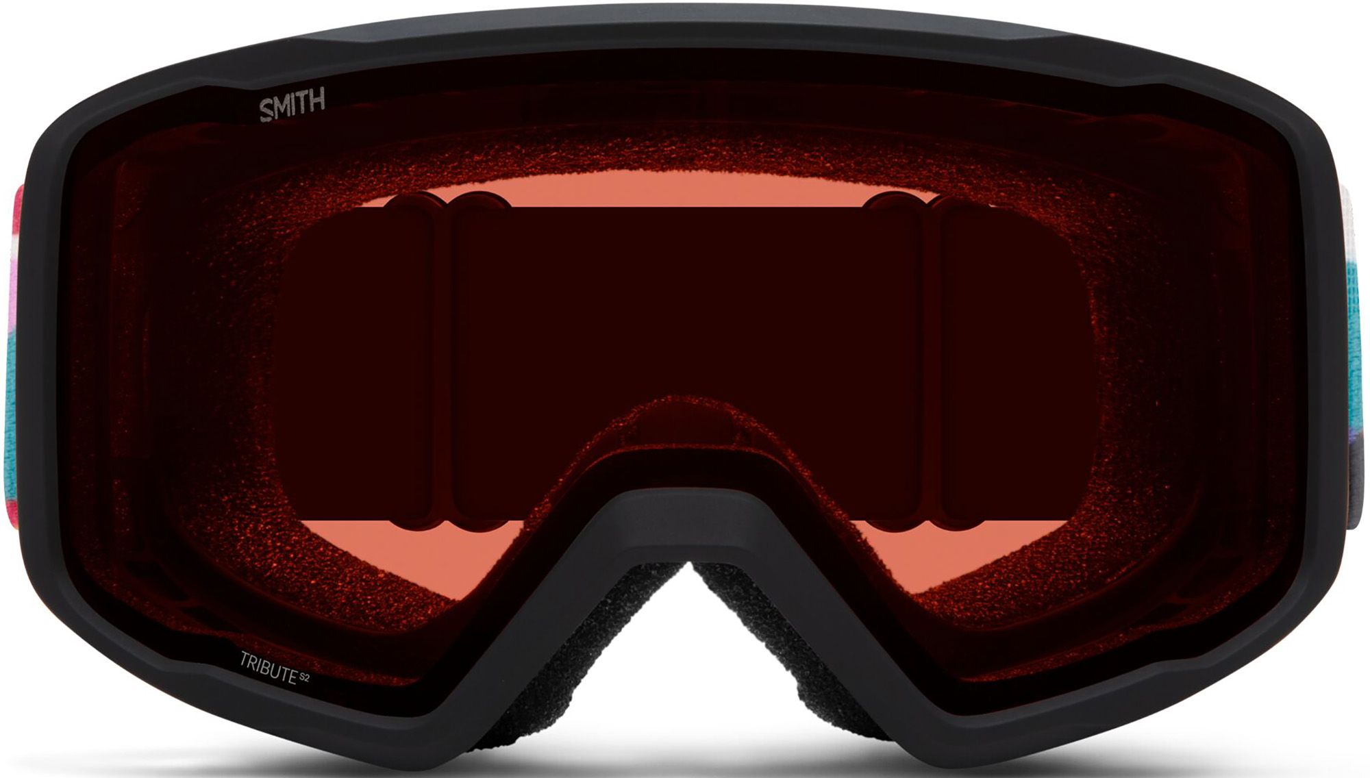 Smith Tribute Snow Goggles product image