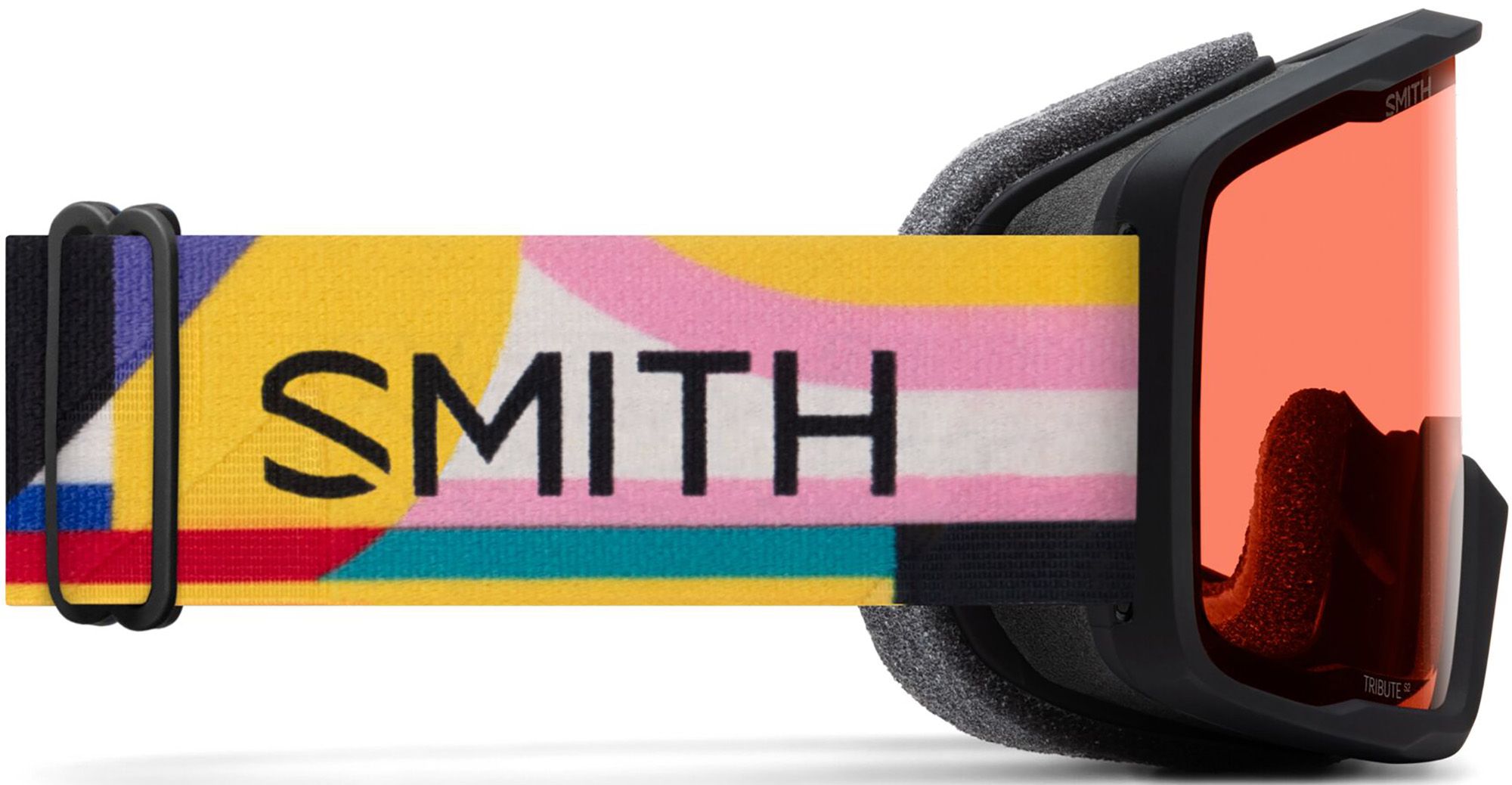 Smith Tribute Snow Goggles product image
