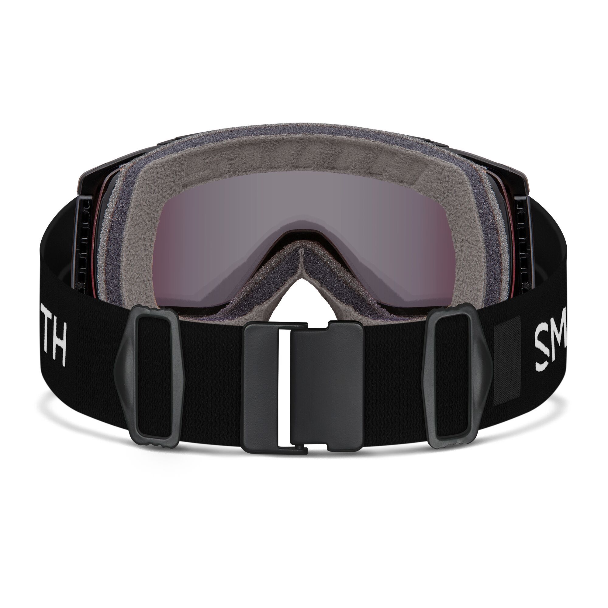 SMITH I/O Snow Goggles product image