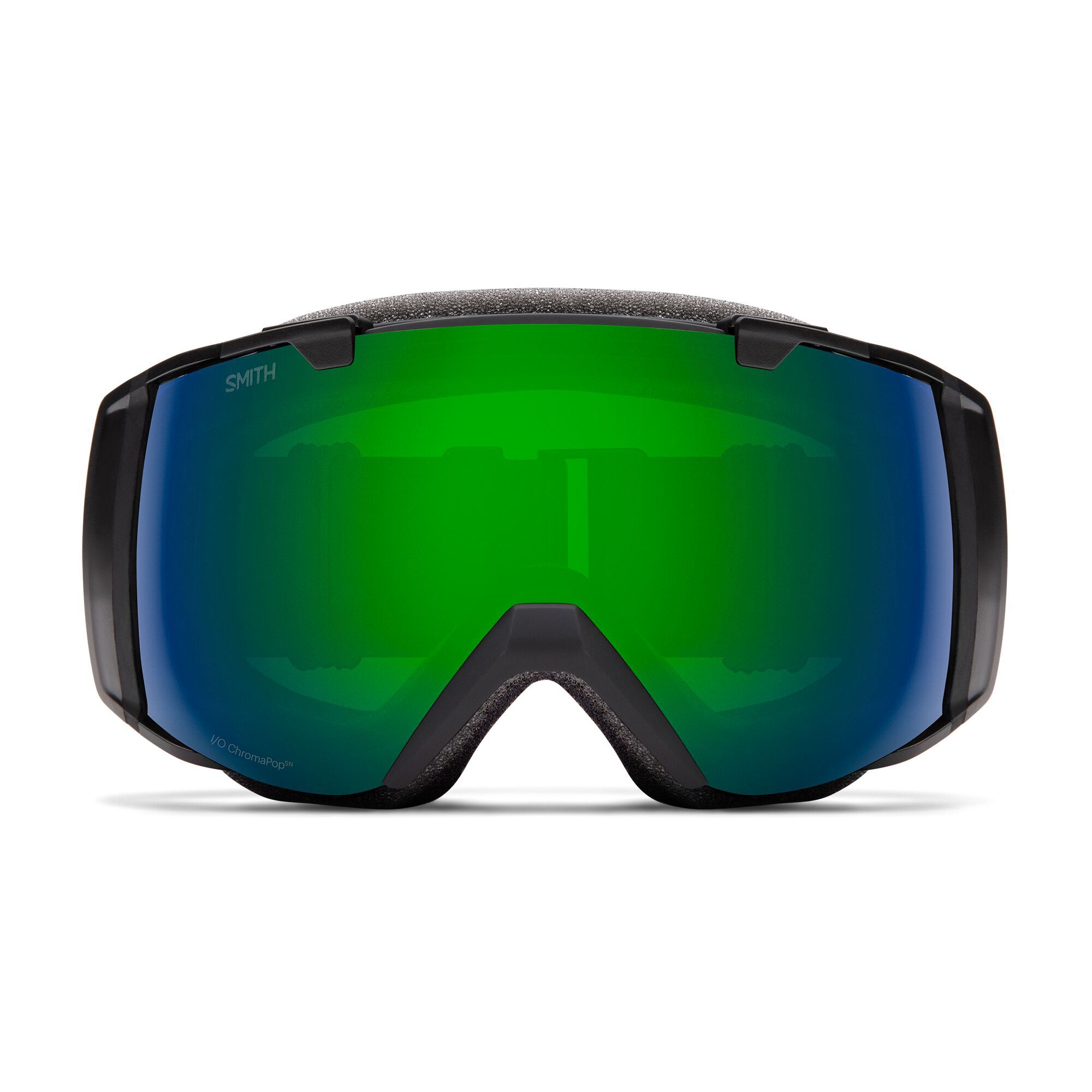 SMITH I/O Snow Goggles product image