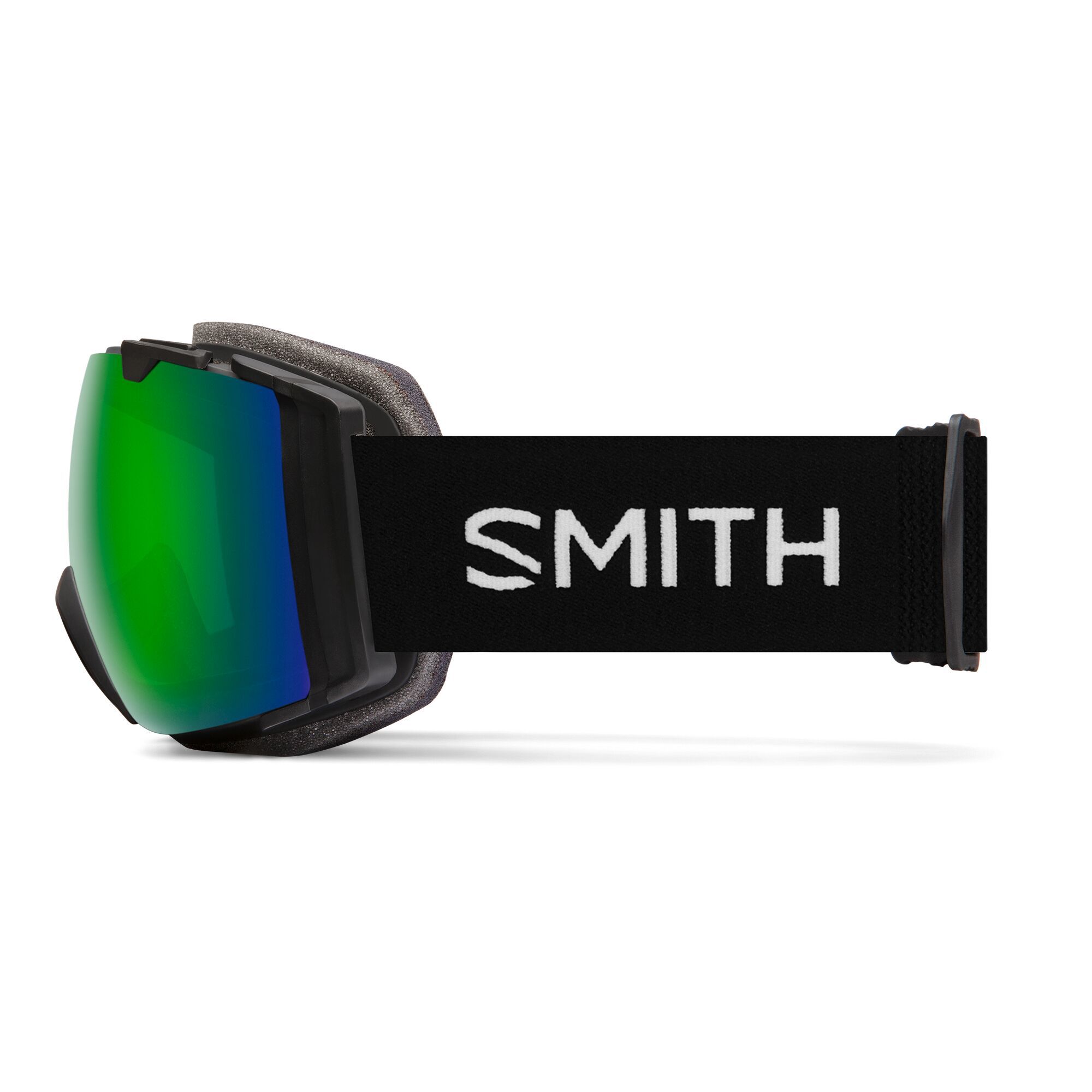 SMITH I/O Snow Goggles product image