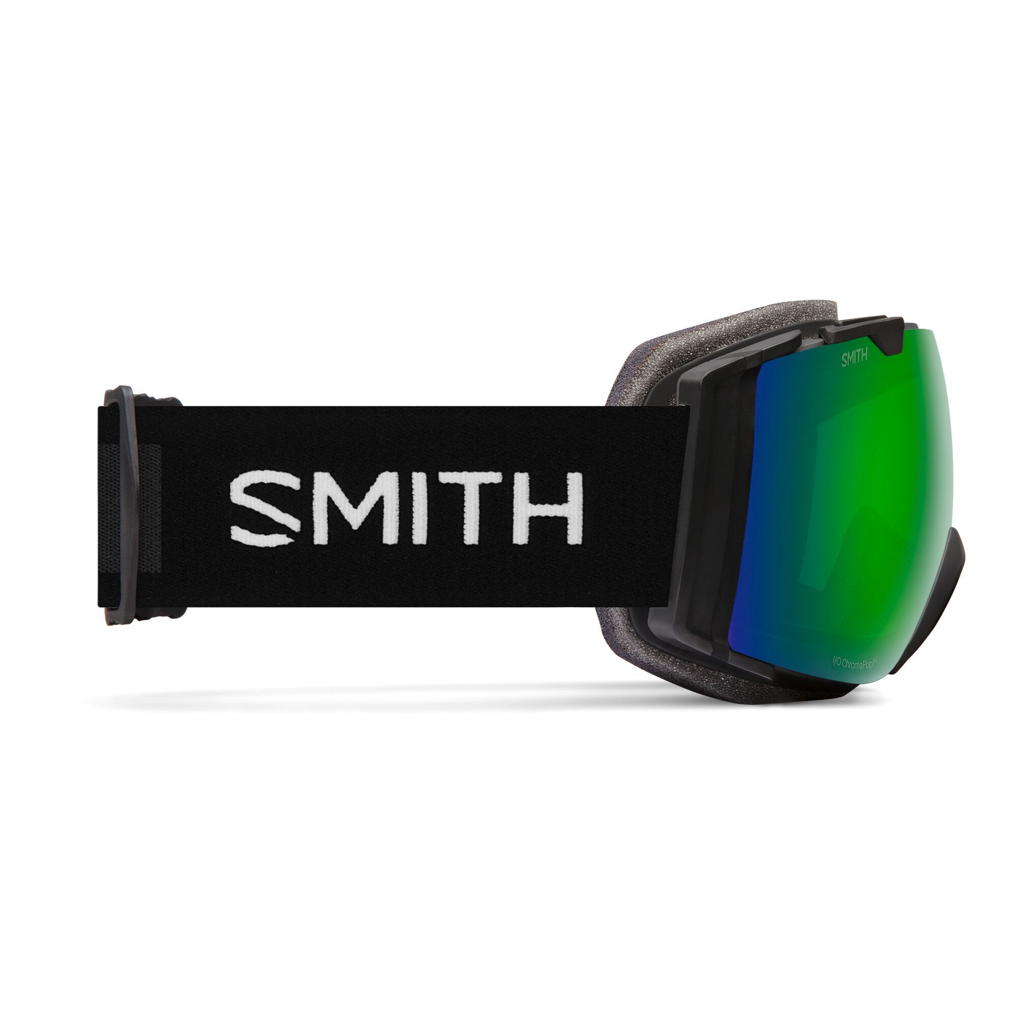 SMITH I/O Snow Goggles product image