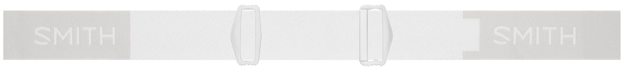 SMITH SQUAD Snow Goggles product image