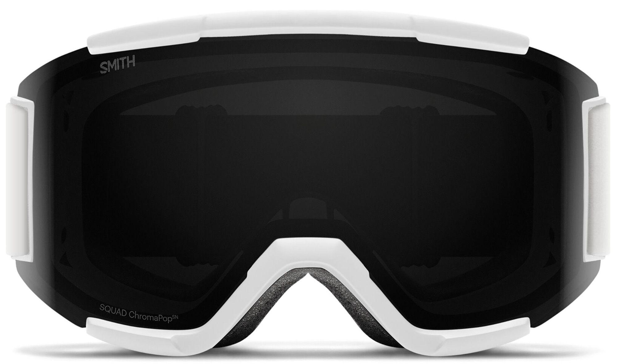 SMITH SQUAD Snow Goggles product image