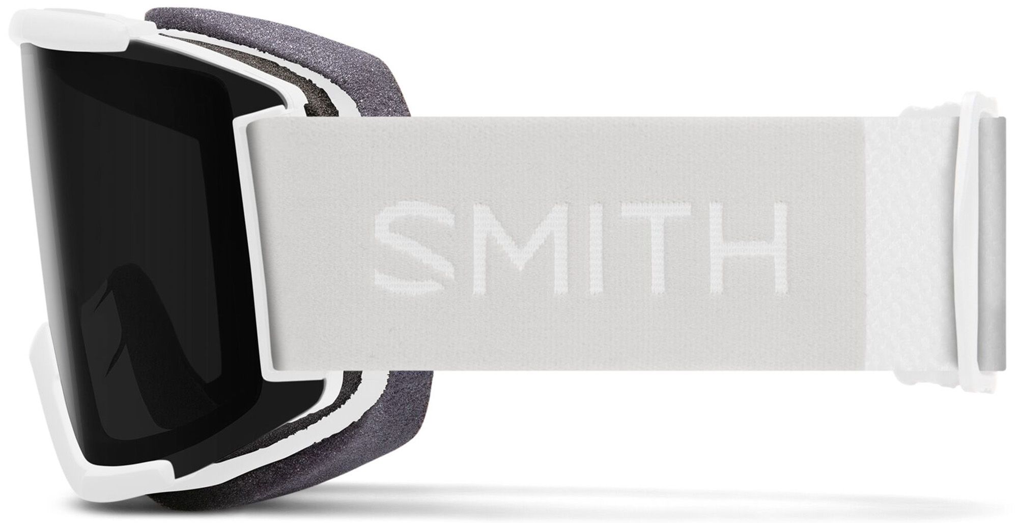 SMITH SQUAD Snow Goggles product image
