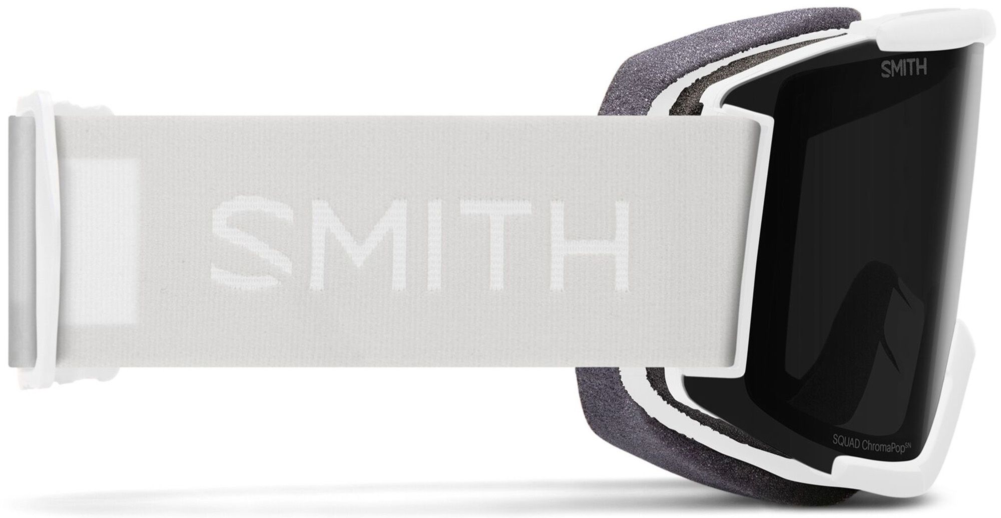 SMITH SQUAD Snow Goggles product image