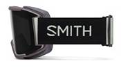 SMITH Squad Goggles product image