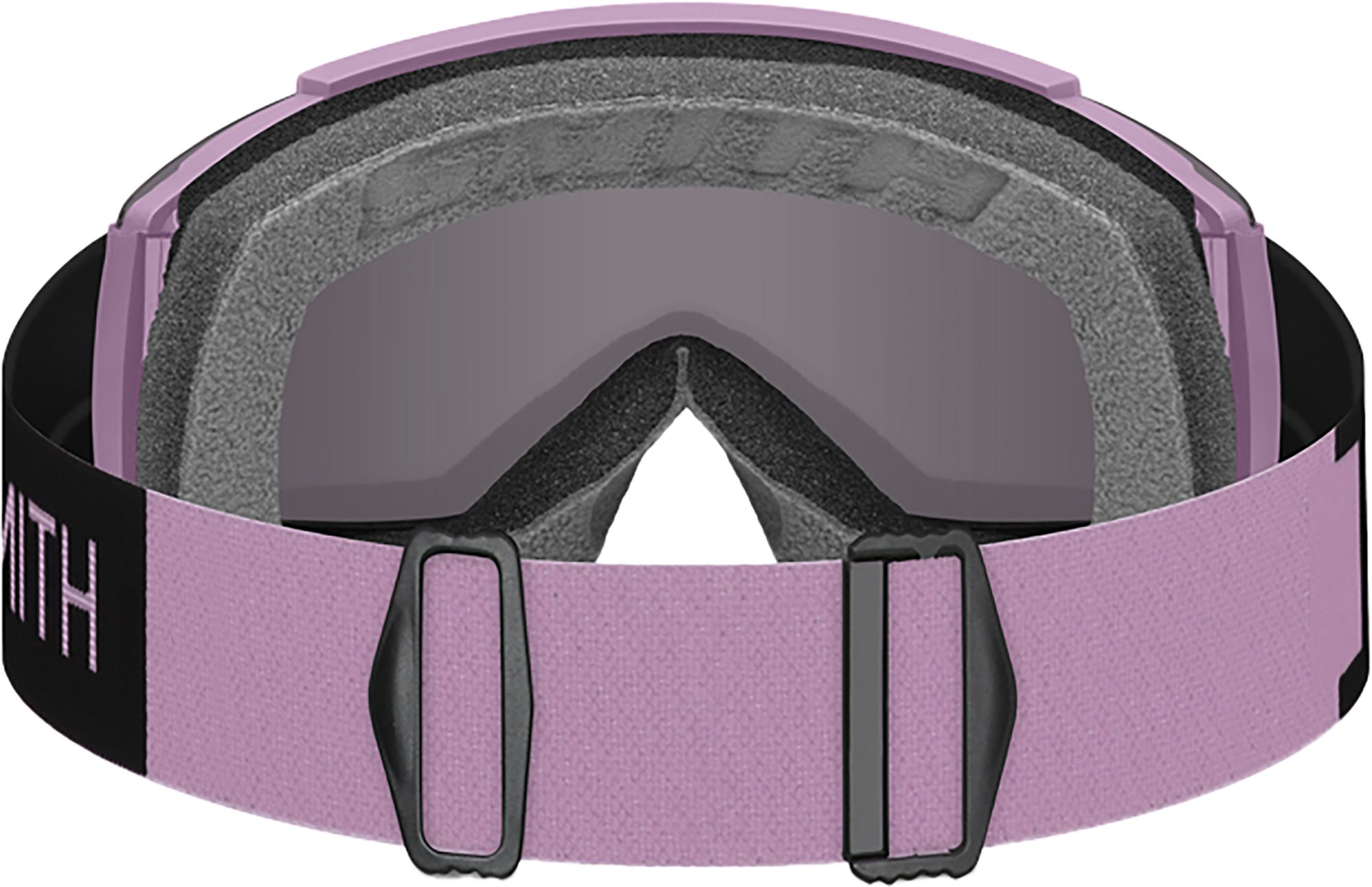 SMITH Unisex Squad Goggles product image