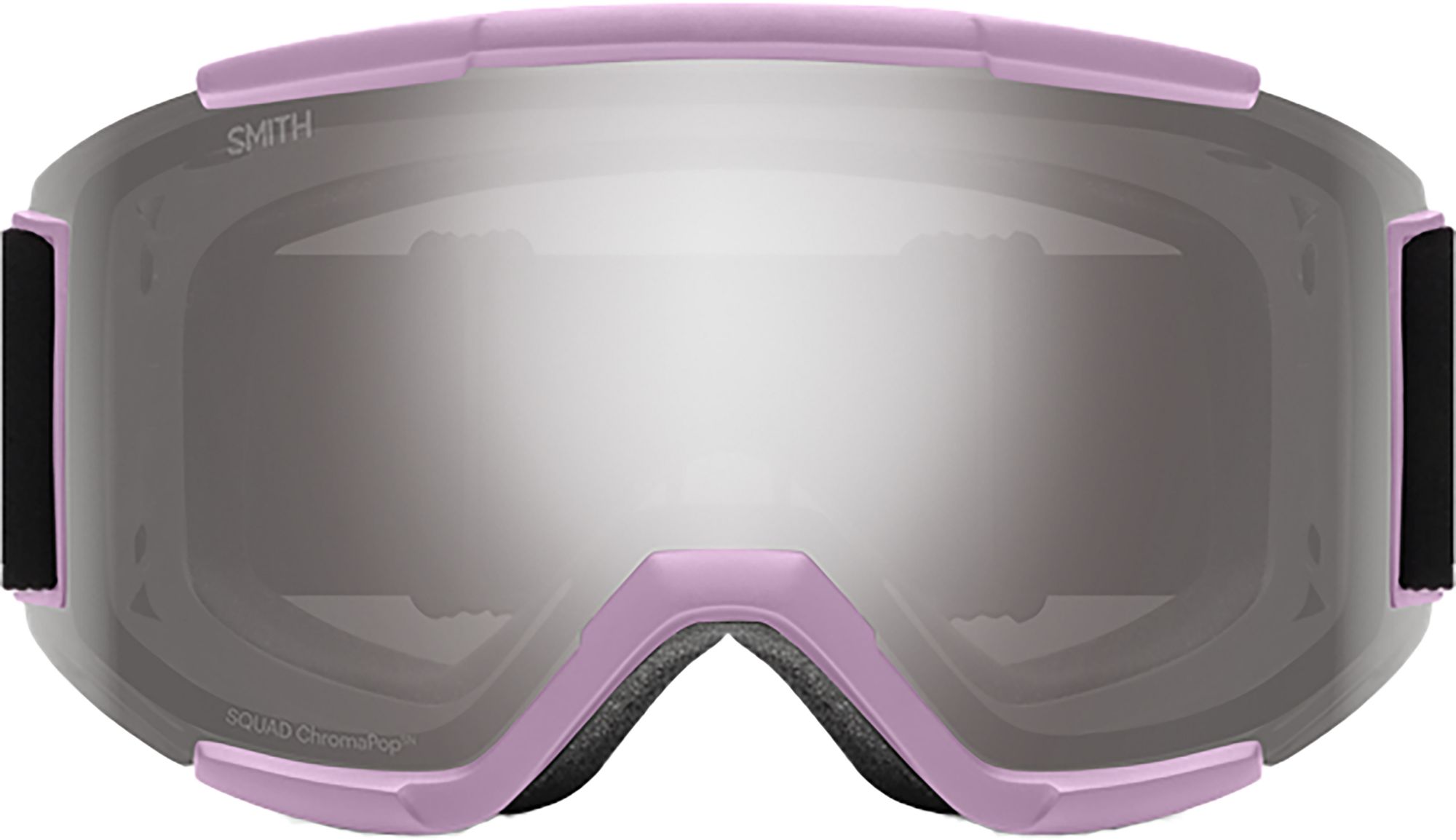 SMITH Unisex Squad Goggles product image