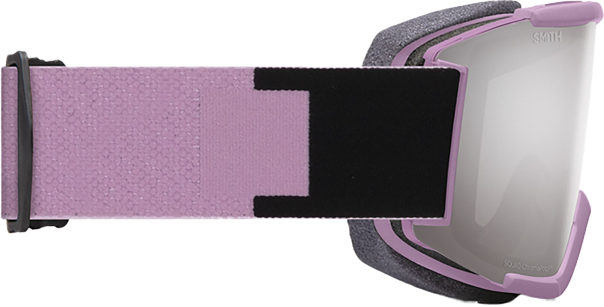 SMITH Unisex Squad Goggles product image