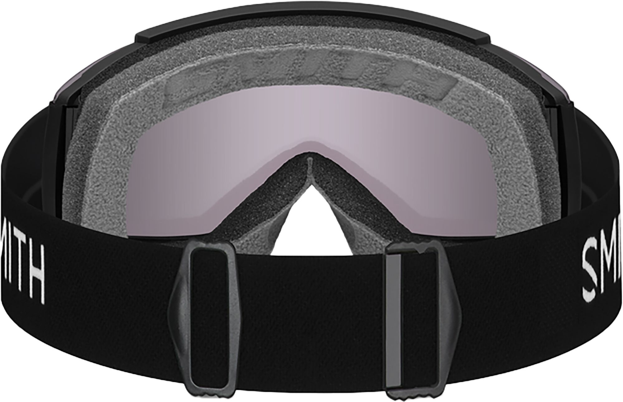 SMITH SQUAD Snow Goggles product image