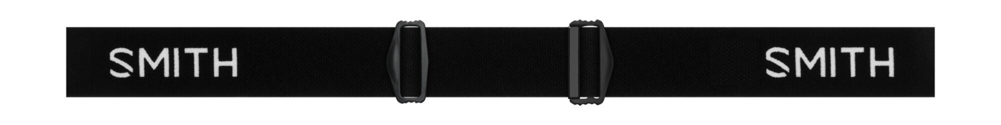 SMITH SQUAD Snow Goggles product image