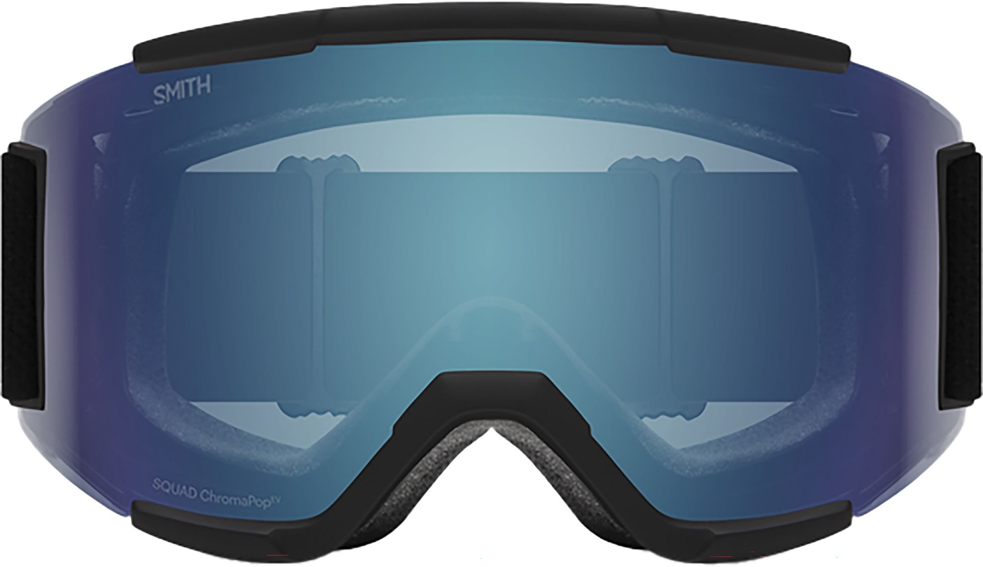 SMITH SQUAD Snow Goggles product image