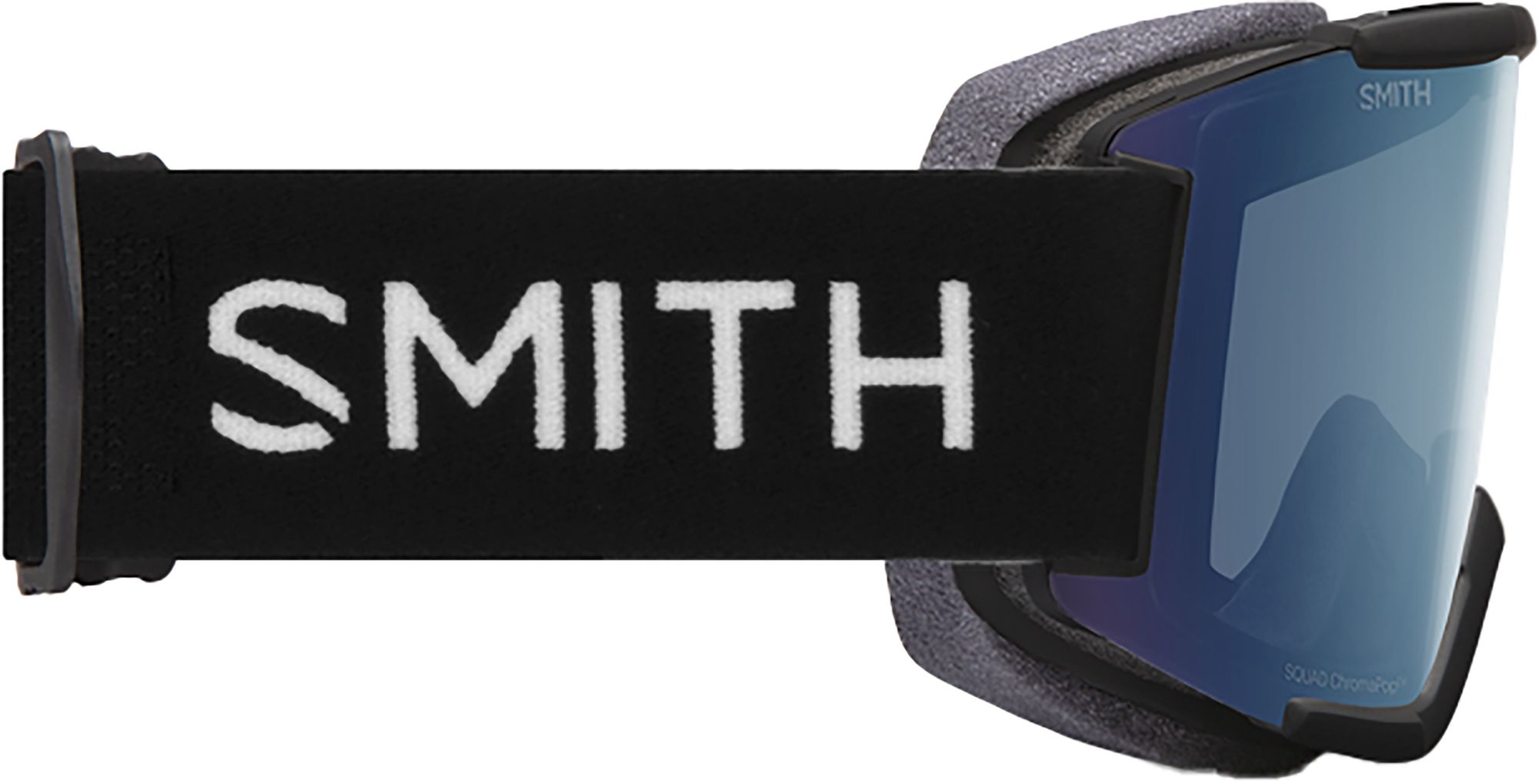SMITH SQUAD Snow Goggles product image