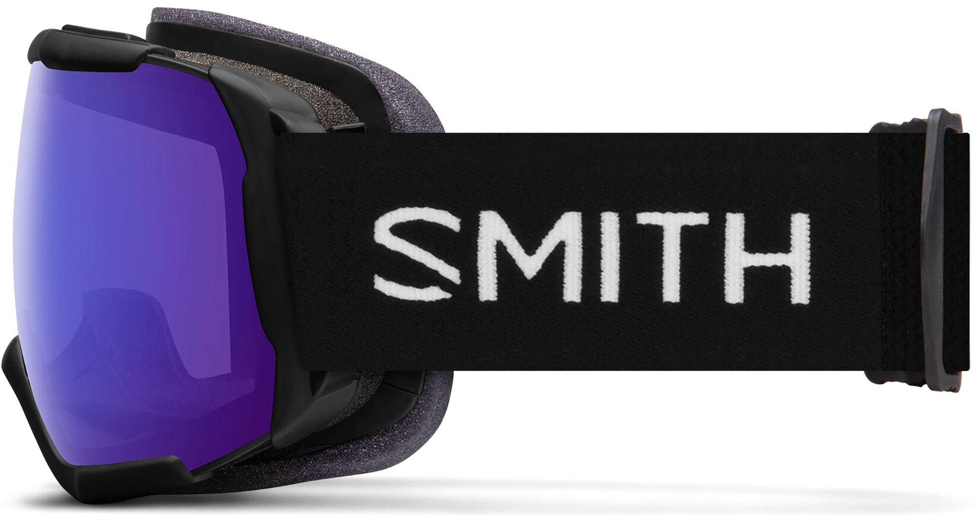 SMITH SHOWCASE OTG Snow Goggles product image