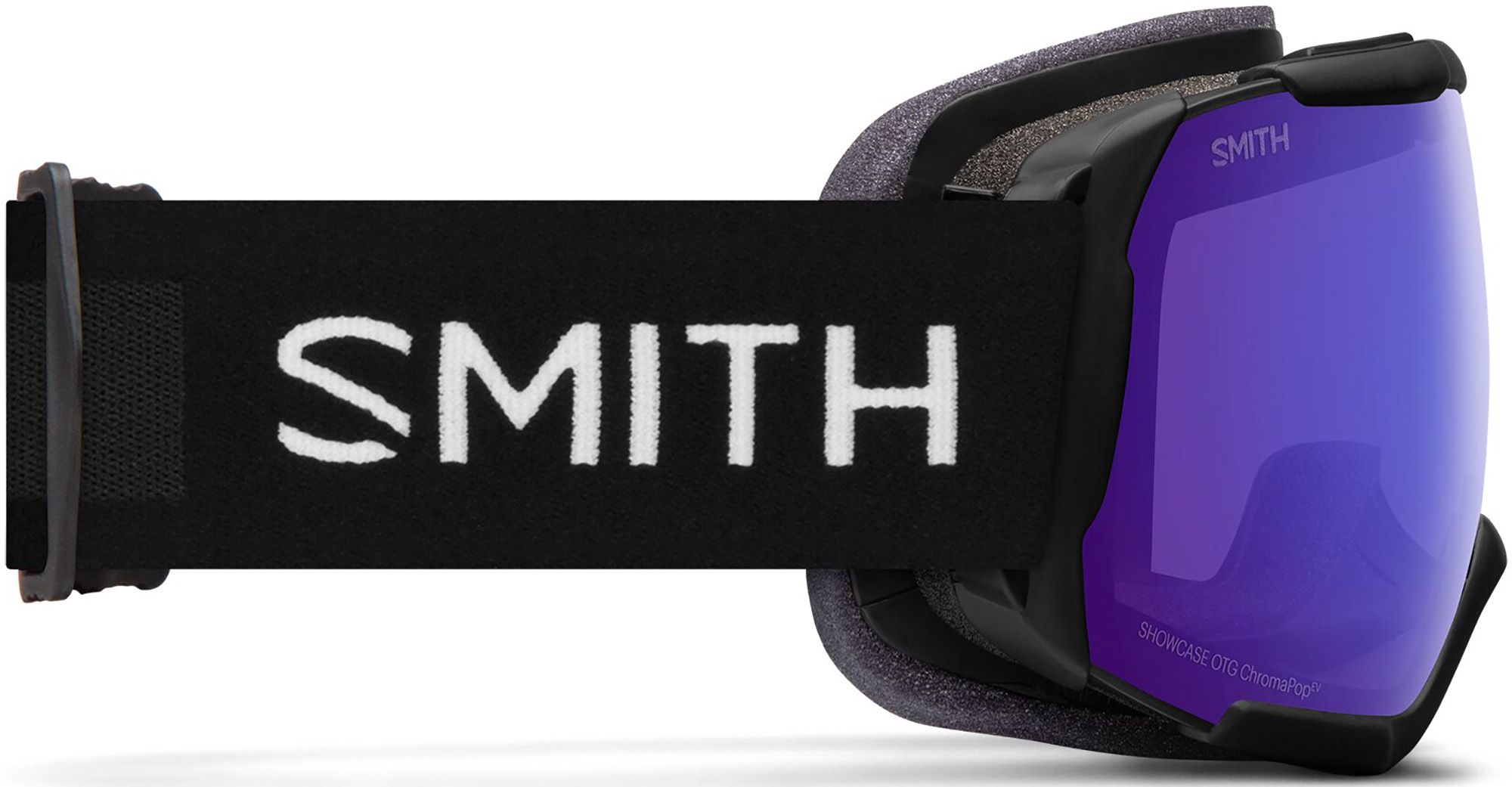 SMITH SHOWCASE OTG Snow Goggles product image