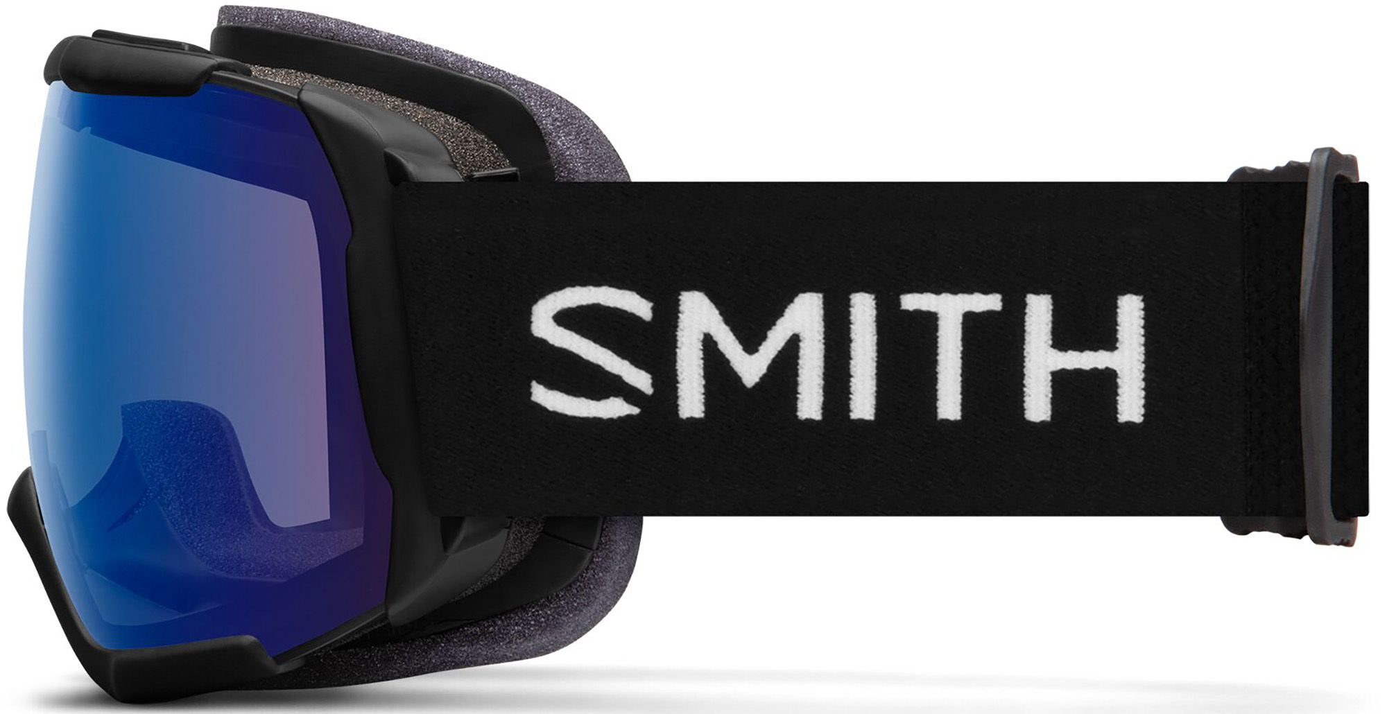 SMITH Unisex SHOWCASE OTG Snow Goggles product image