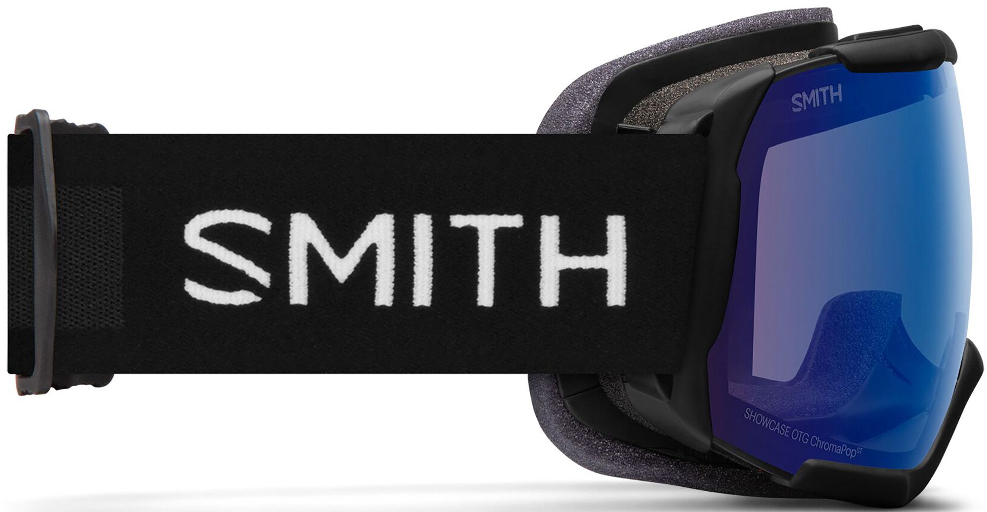 SMITH Unisex SHOWCASE OTG Snow Goggles product image
