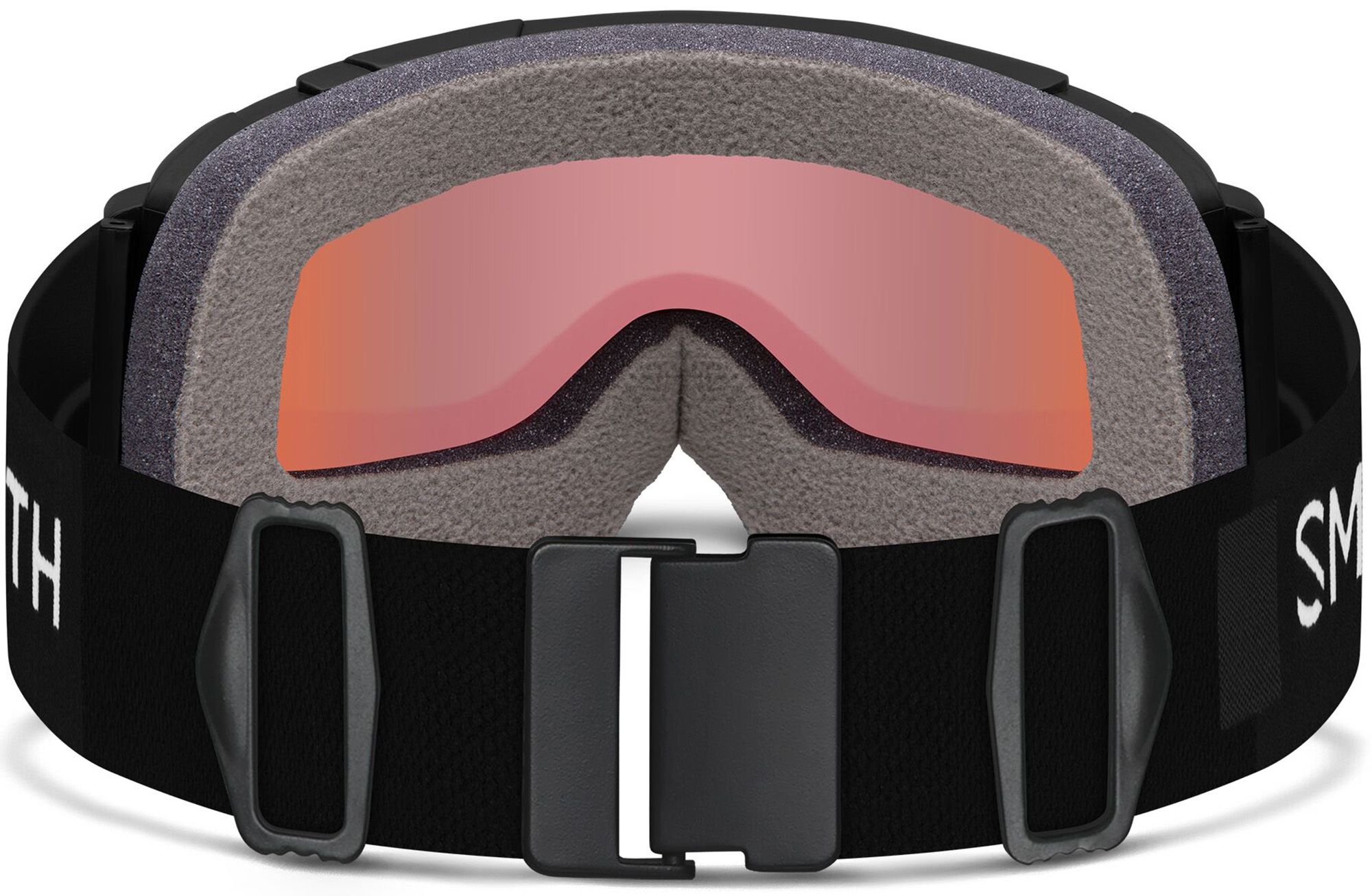 SMITH Unisex SHOWCASE OTG Snow Goggles product image