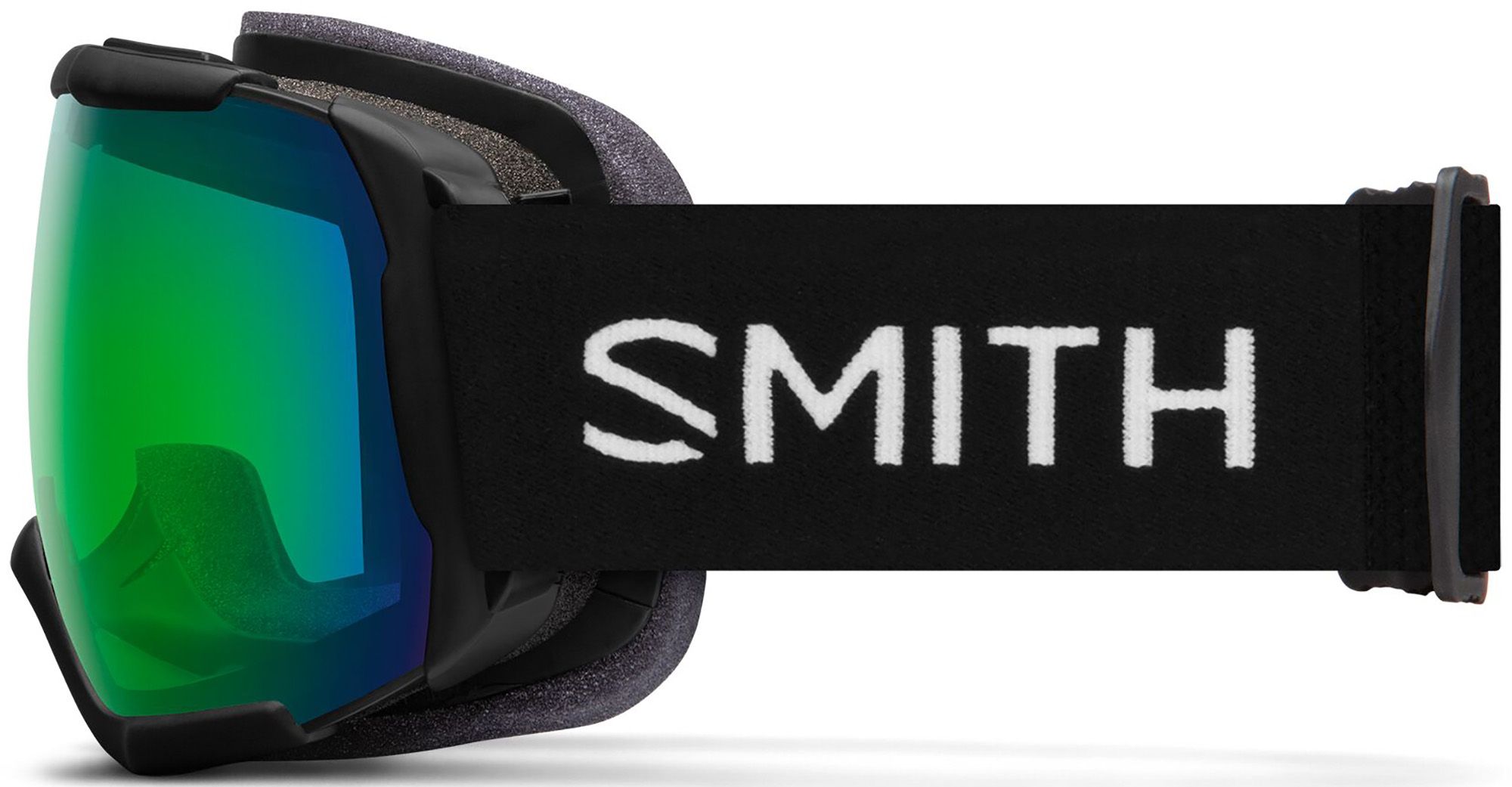 SMITH Unisex SHOWCASE OTG Snow Goggles product image