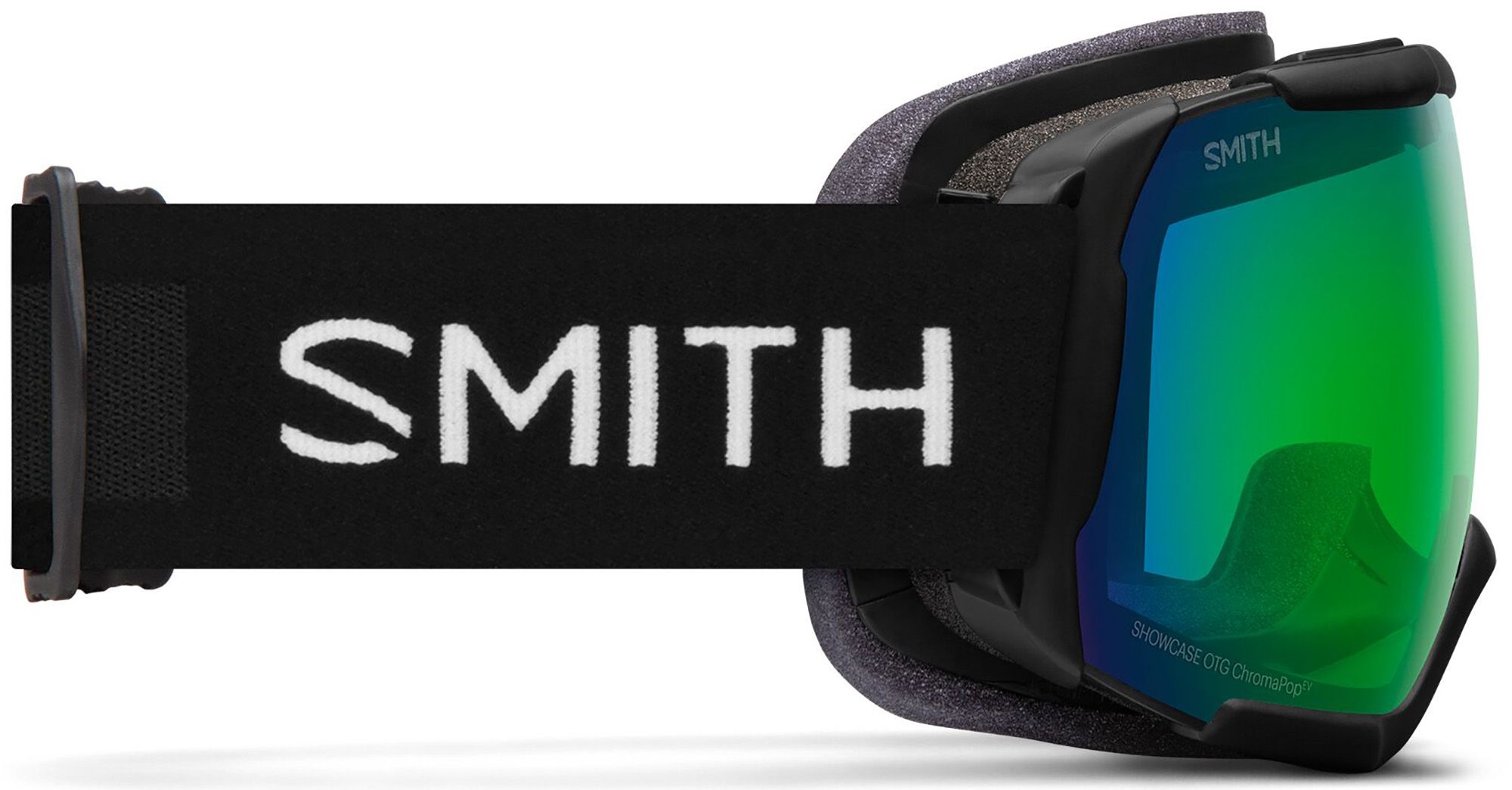 SMITH Unisex SHOWCASE OTG Snow Goggles product image