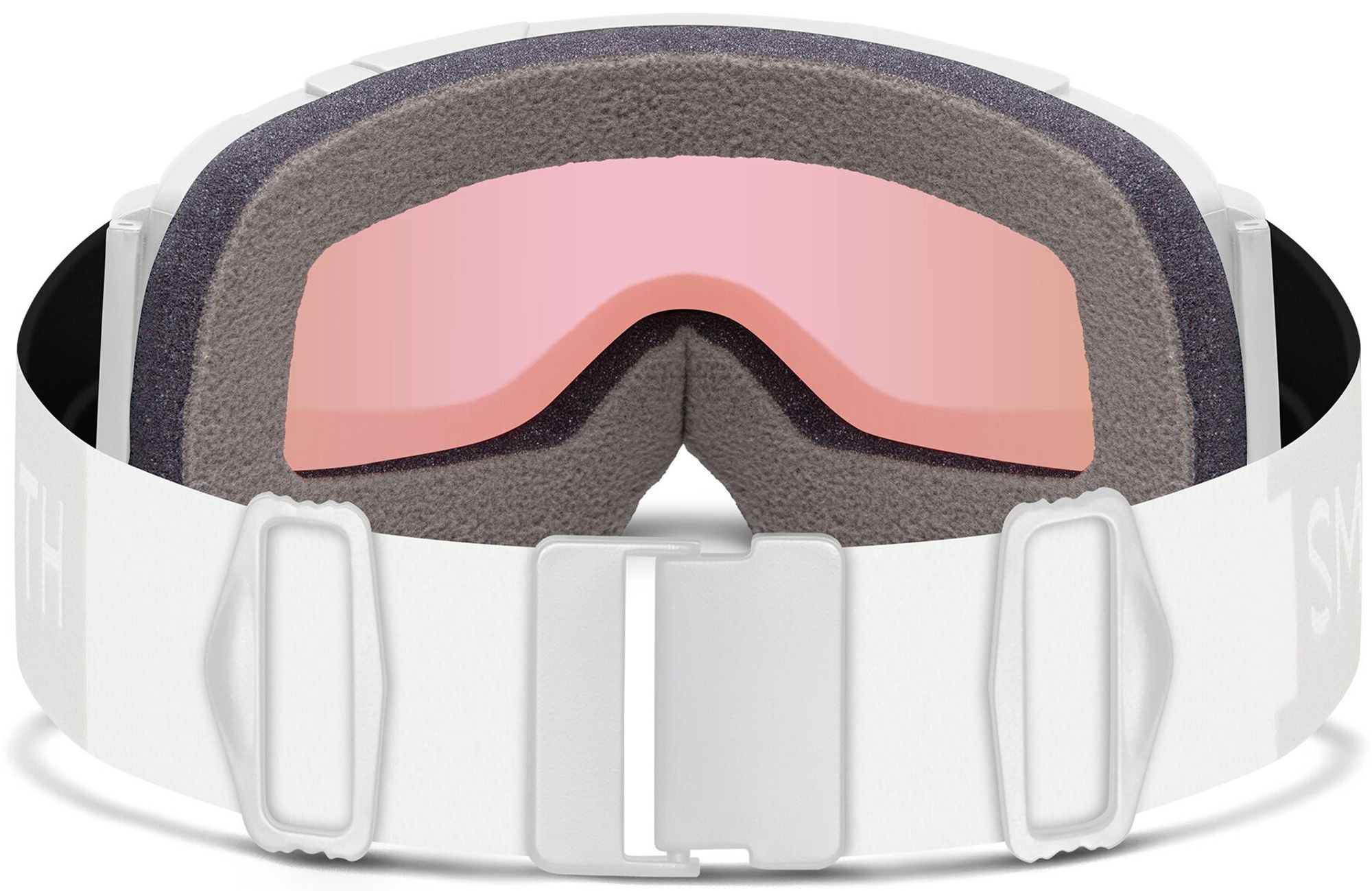 SMITH SHOWCASE OTG Snow Goggles product image