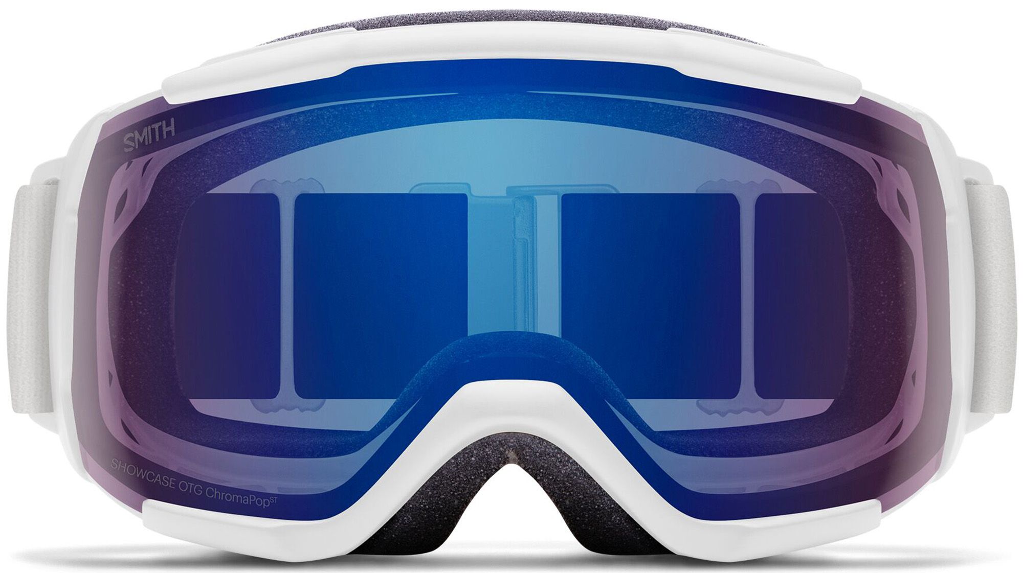 SMITH SHOWCASE OTG Snow Goggles product image