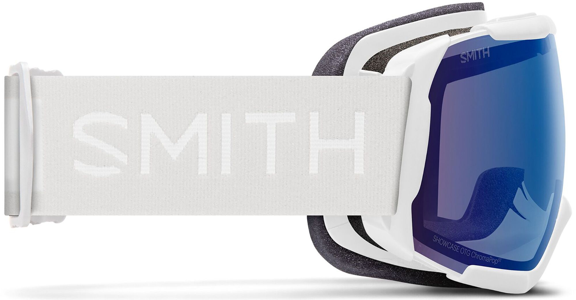 SMITH SHOWCASE OTG Snow Goggles product image