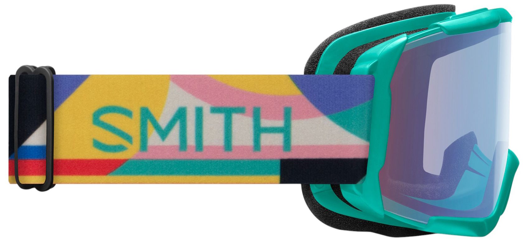 SMITH Youth Daredevil Snow Goggles 2026 product image