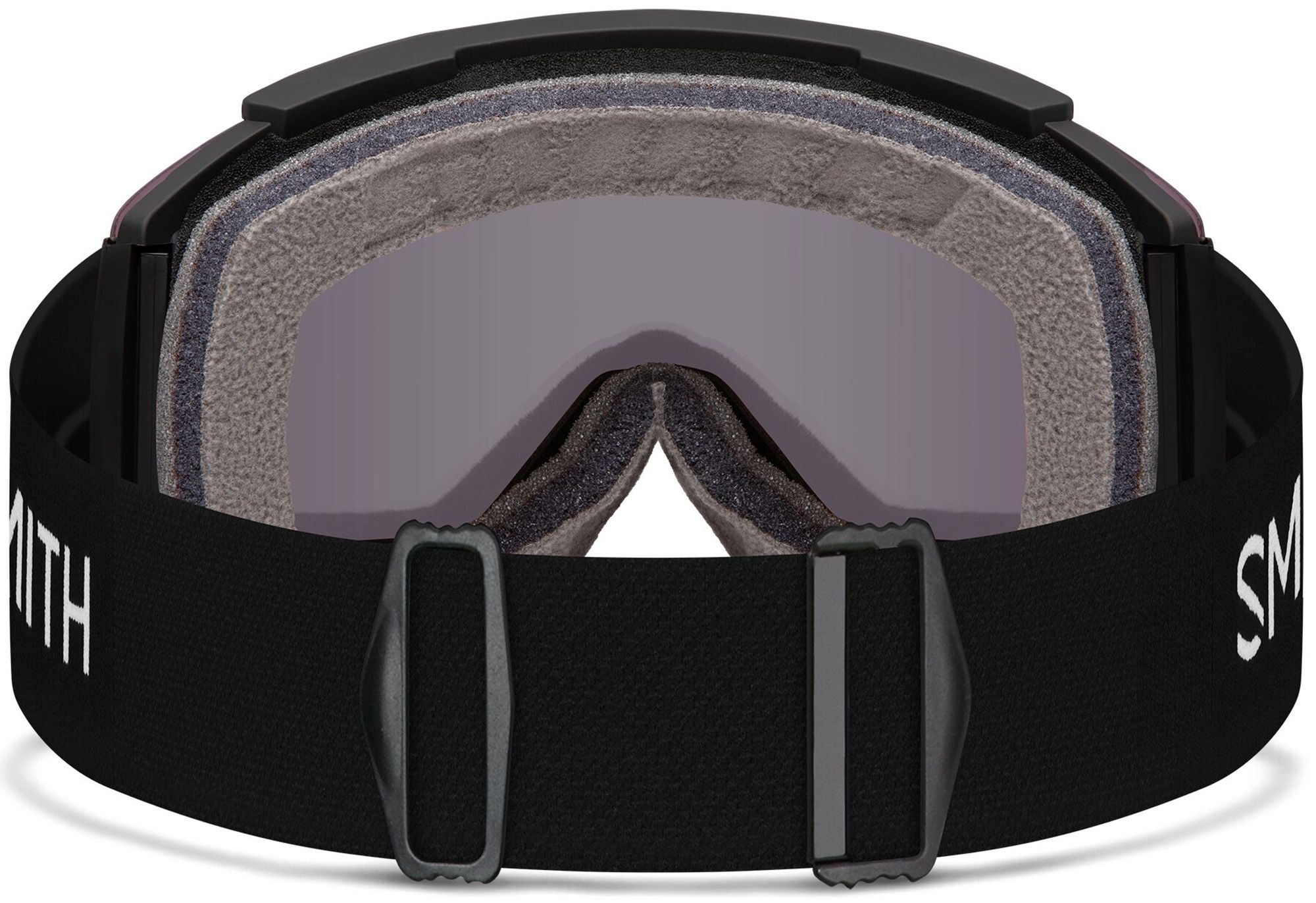 SMITH SQUAD XL Snow Goggles product image
