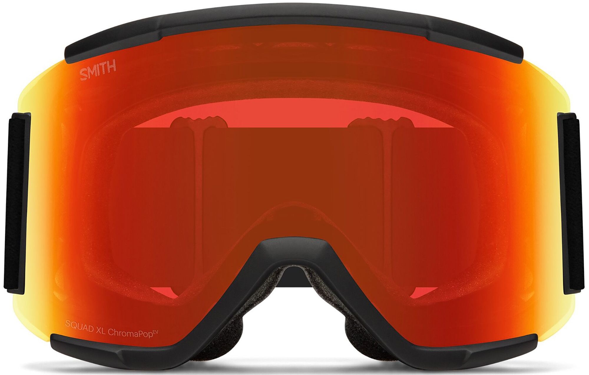 SMITH SQUAD XL Snow Goggles product image