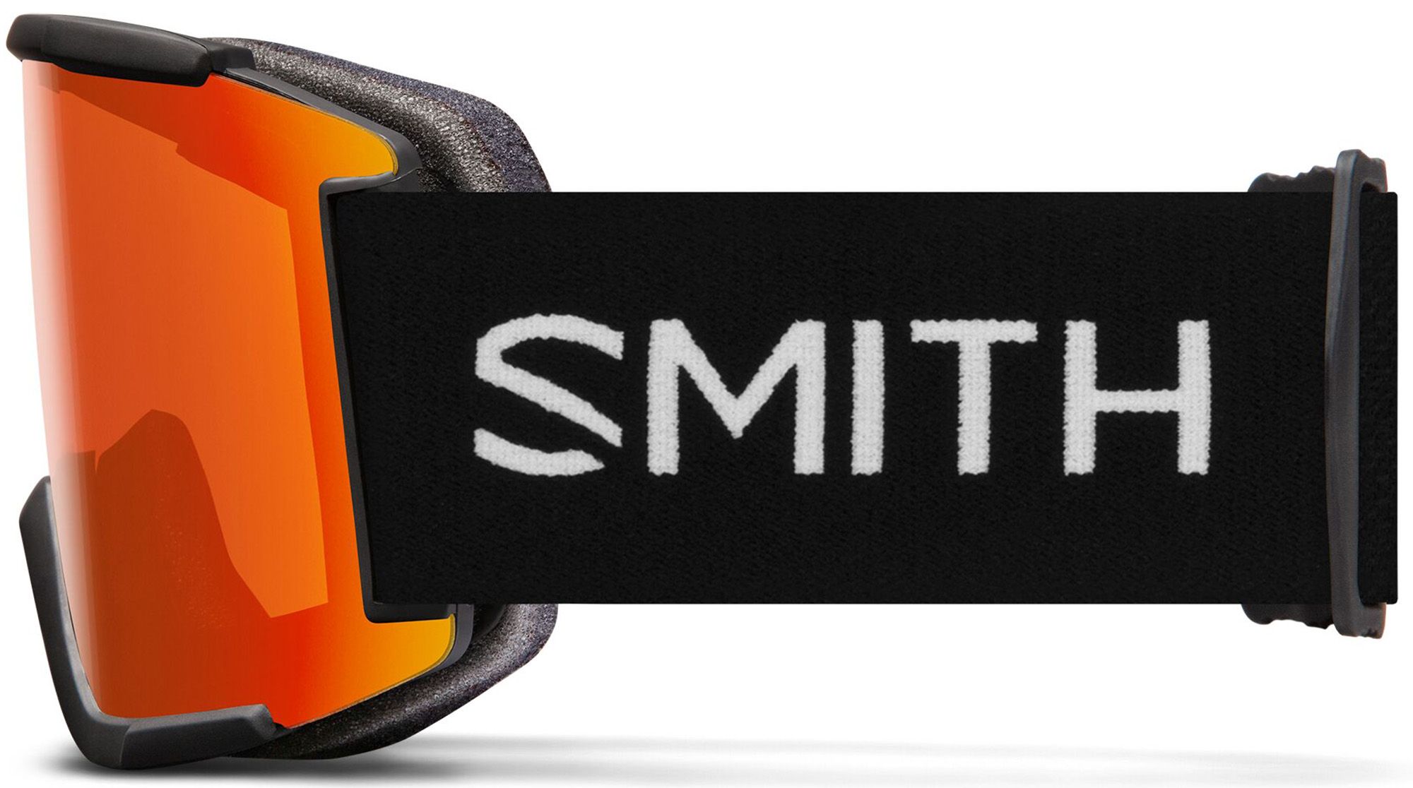 SMITH SQUAD XL Snow Goggles product image