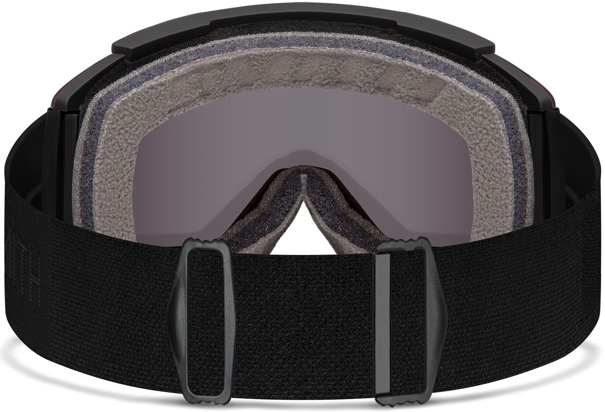 SMITH SQUAD XL Snow Goggles product image