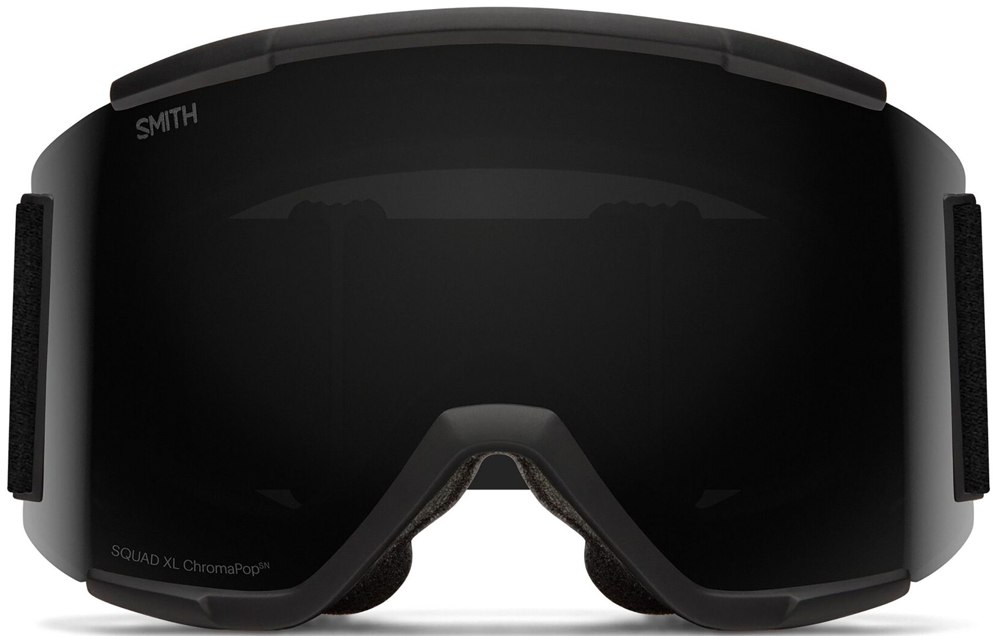 SMITH SQUAD XL Snow Goggles product image