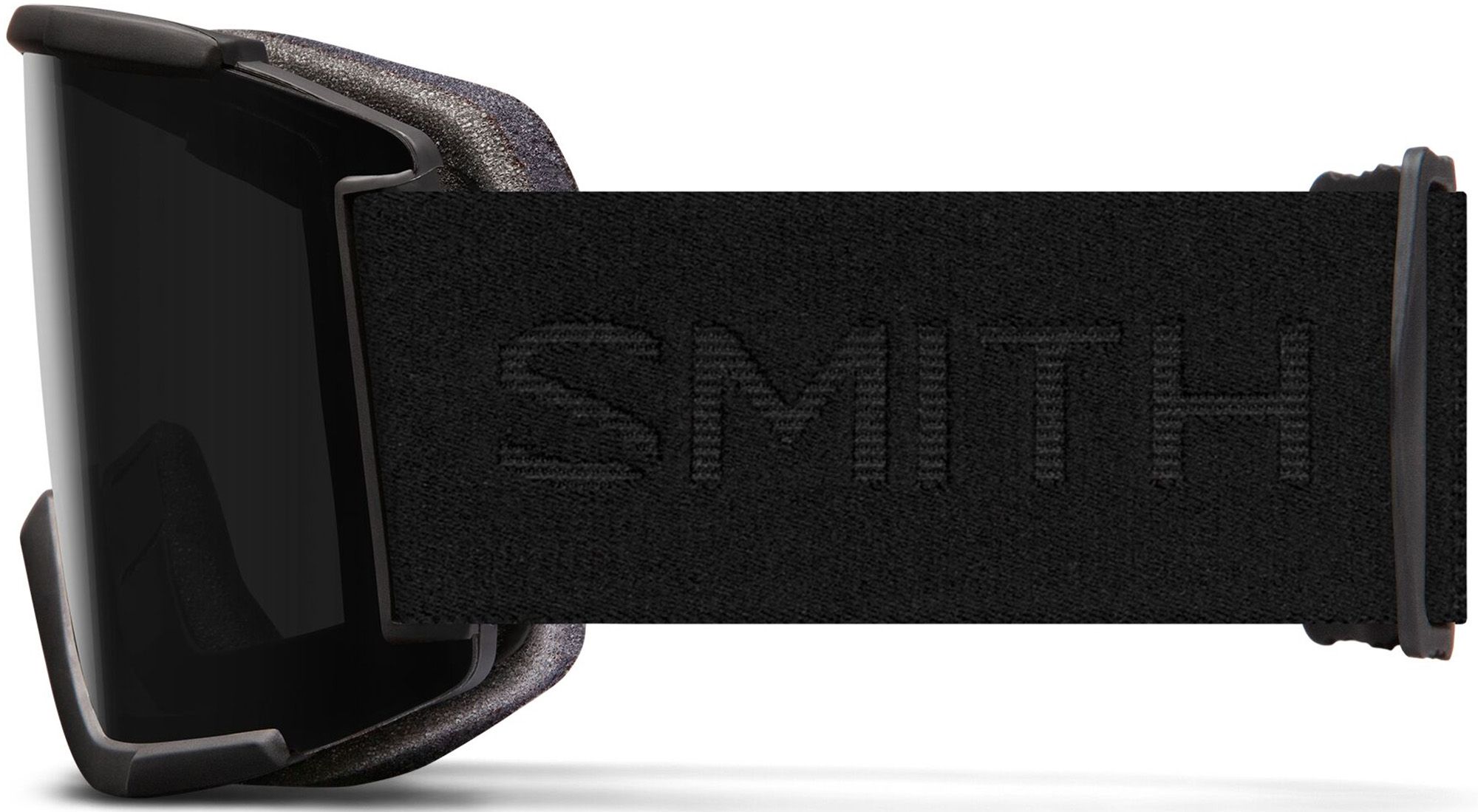 SMITH SQUAD XL Snow Goggles product image