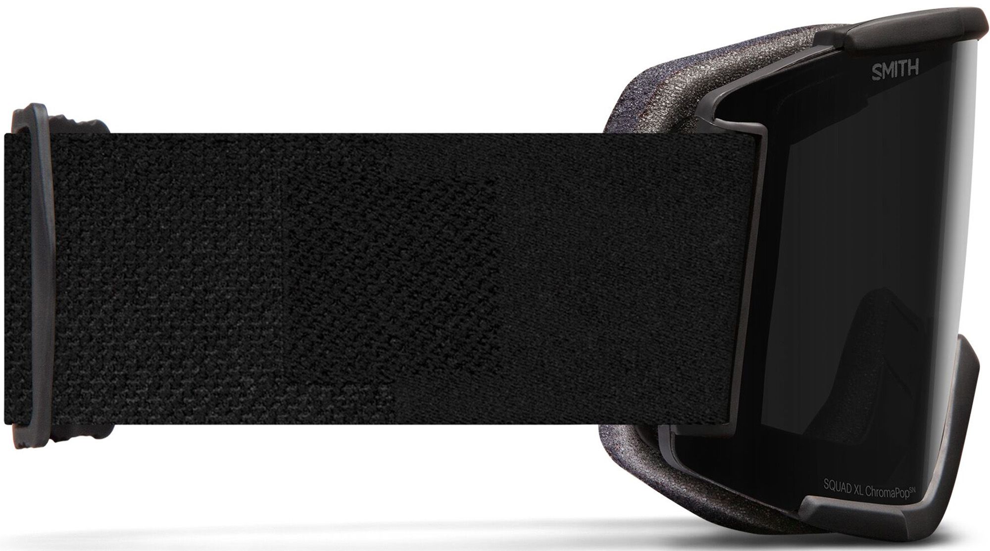 SMITH SQUAD XL Snow Goggles product image