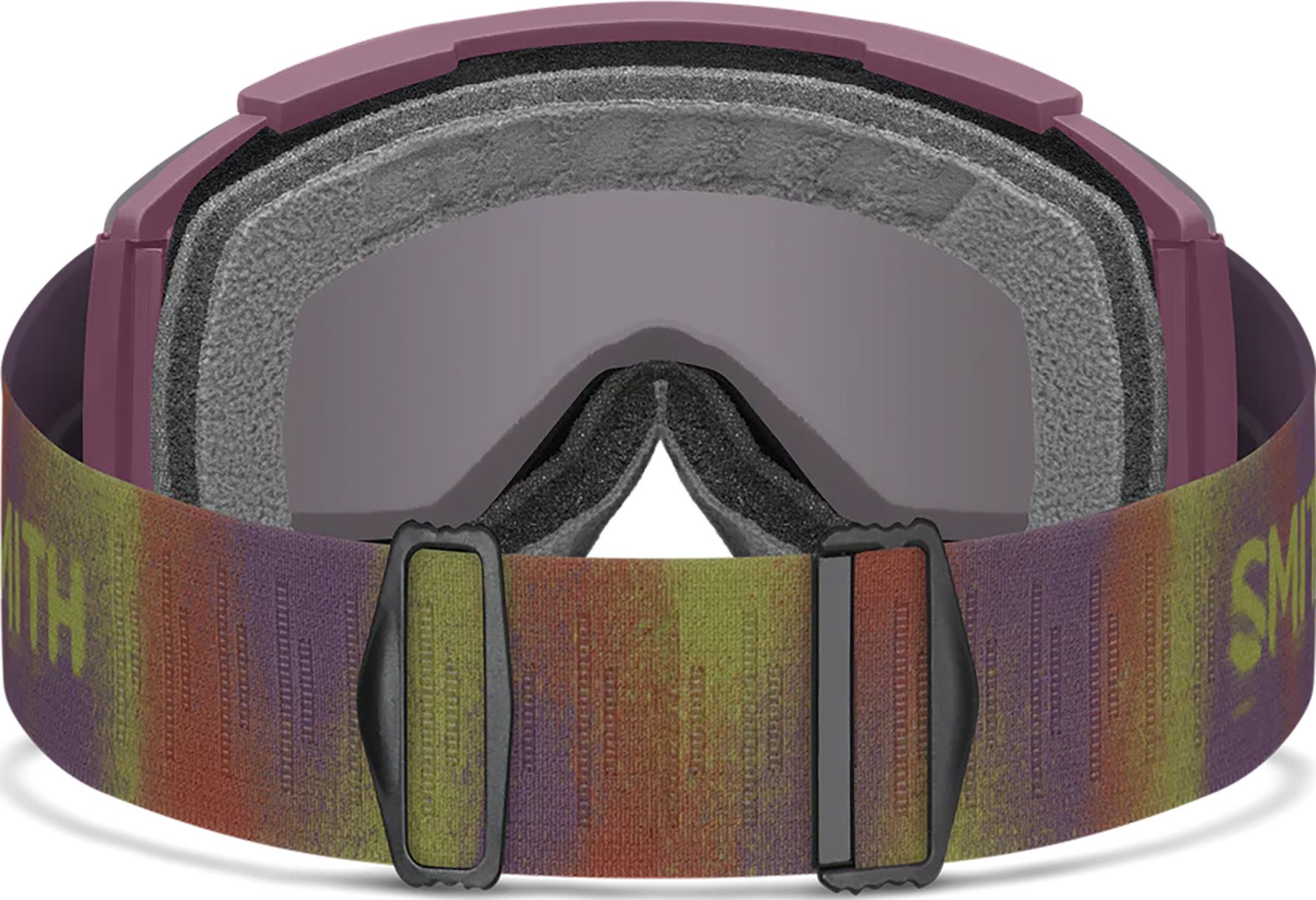 SMITH SQUAD XL Snow Goggles product image