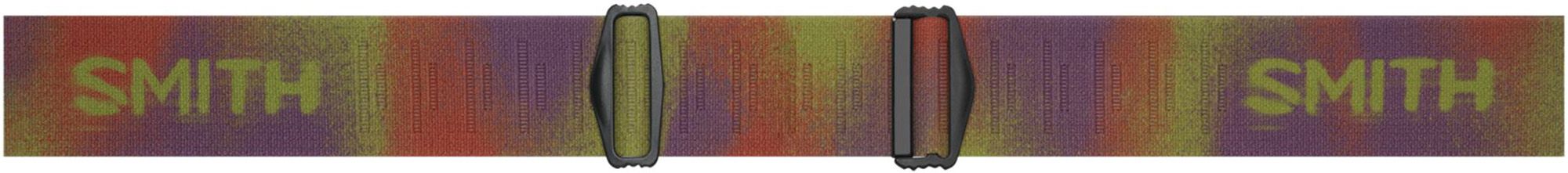 SMITH SQUAD XL Snow Goggles product image