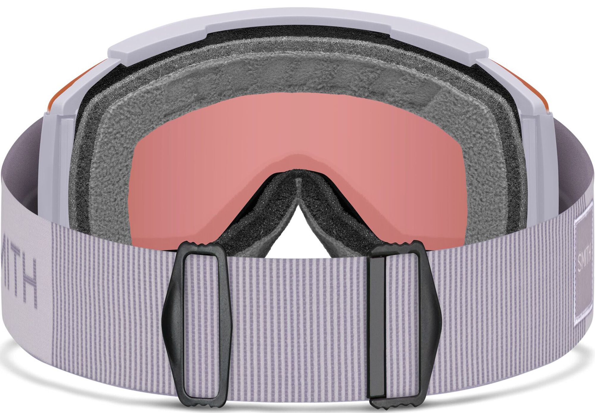 SMITH SQUAD XL Snow Goggles product image