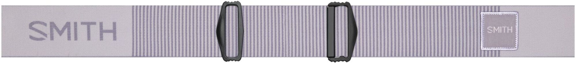 SMITH SQUAD XL Snow Goggles product image