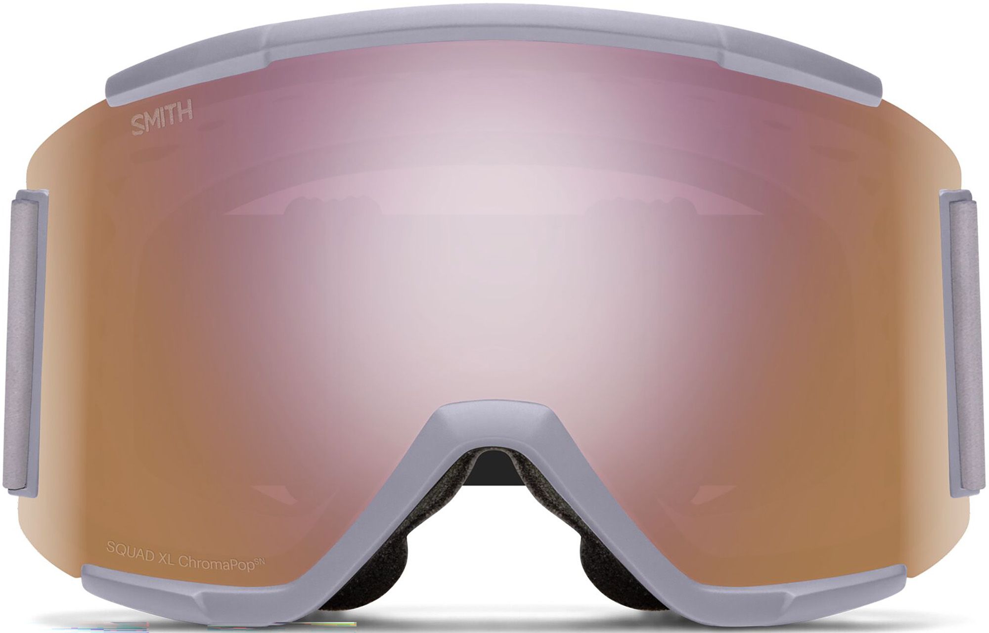 SMITH SQUAD XL Snow Goggles product image