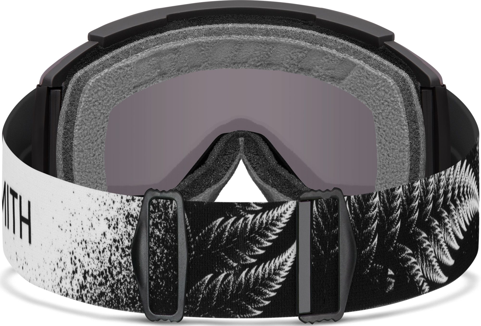 SMITH Unisex SQUAD XL Snow Goggles product image