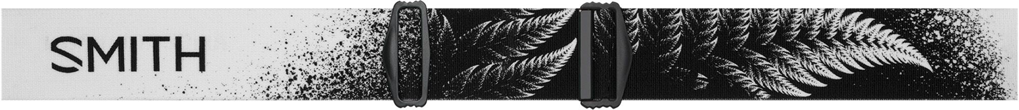 SMITH Unisex SQUAD XL Snow Goggles product image