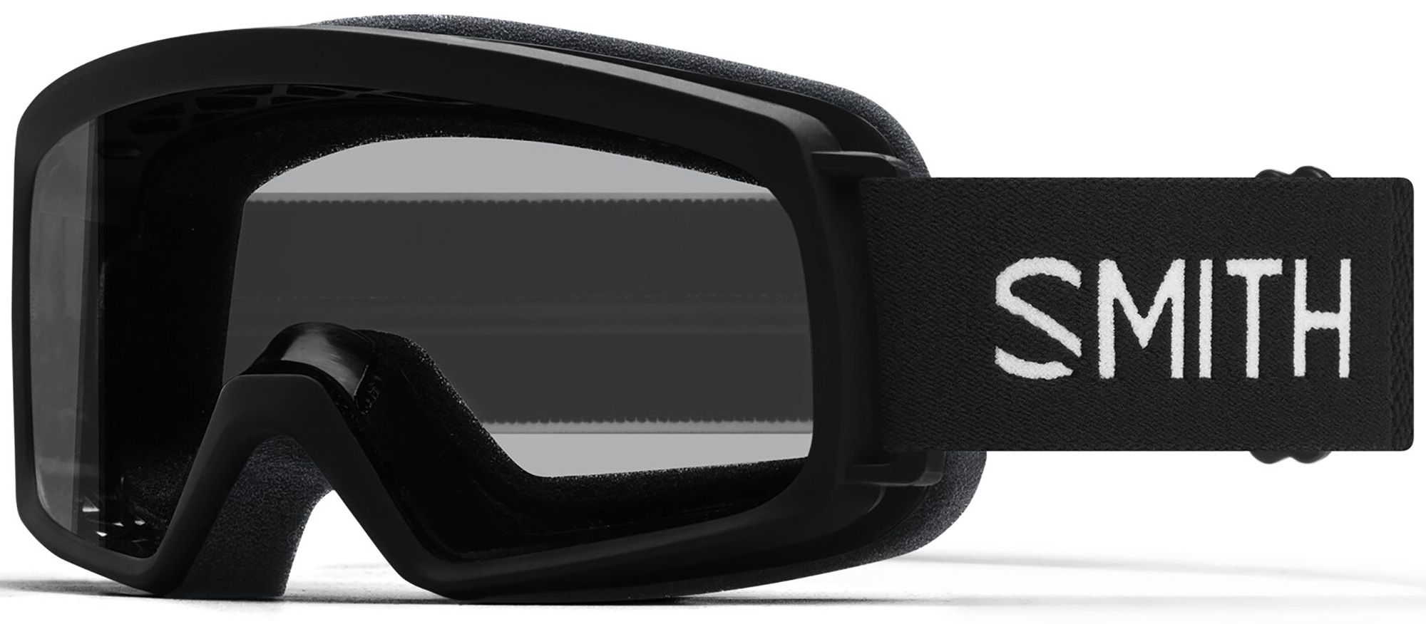 SMITH Youth Rascal Snow Goggles product image